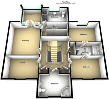 Chartwood house new floorplan.jpg