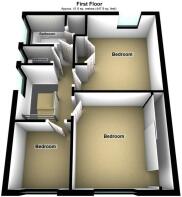 thumbnail_9 Alun Crescent, Chester - Floor 1.jpg