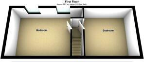 thumbnail_Scatarem Rhos, Avenue - Floor 1.jpg