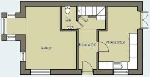 Amended Ground Floor Floorplan.JPG