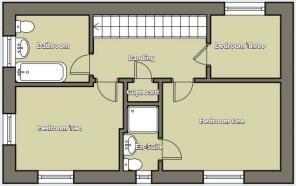 Amended First Floor Floorplan.JPG