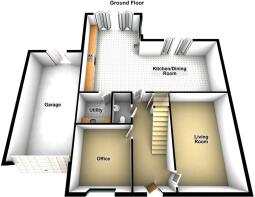 14 belgrave ground floor floorplan.jpg