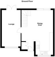 22 parkgate court, Chester - Floor 0.jpg