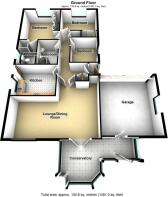 23 Norwood Drive, Westminsser Park.jpg