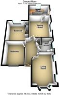 24 Windemere Avenue, Newton- floor plan.jpg