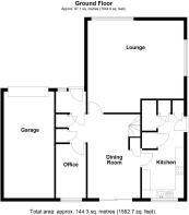 15 Denstone Drive, Chester - Floor 0.jpg