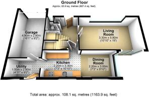 11 Alyn Drive, Rossett - Floor 0.jpg