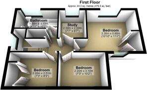 11 Alyn Drive, Rossett - Floor 1.jpg