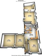 Ground floor.jpg