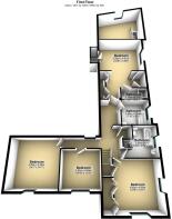 First Floor.jpg