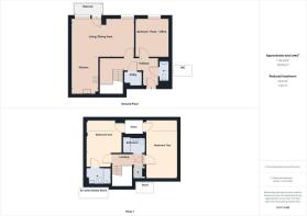 Floorplan.jpeg