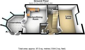 47 Bridgewater Drive, Chester.jpg