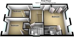 47 Bridgewater Drive, aaa.jpg