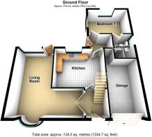2 Lansdown Grove, Chester.jpg