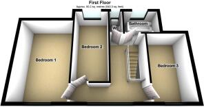 2 Lansdown Grove, Chester 1.jpg