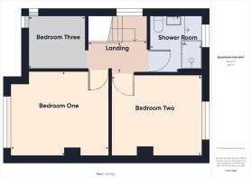 First Floor Plan.jpeg