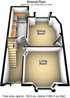Ground Floor 2 Moss Bank.jpg