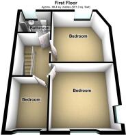 First Floor 2 Mossbank.jpg