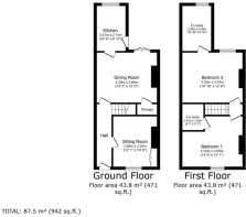 64 Westminster Road Floor Plan.PNG