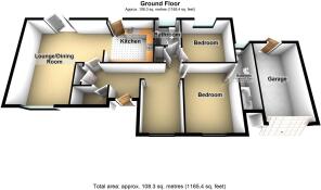 12 Townfield Avenue, Farndon.jpg