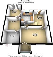 17 Simonstone Road, Broughton Ground Floor.jpg