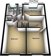17 Simonstone Road, Broughton - First Floor.jpg