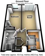 5 Cedar Mews, Chester - Floor Plan.jpg