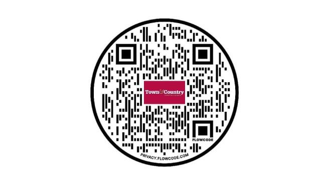 QR CODE.jpg