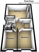 23 Alpharam Crescent, Chester -.jpg