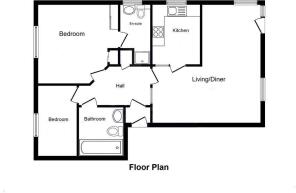 Hopkinson Floorplan.jpg
