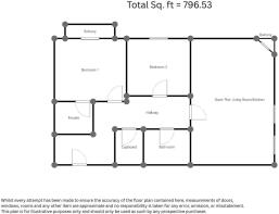 Shot tower close floor plan.pdf.jpg