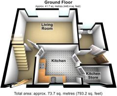 8 Kynaston Drive Ground Floor.jpg