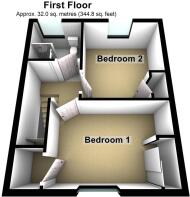 8 Kynaston Drive First floor.jpg