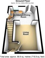 186 Shelley Road, Blacon Ground Floor.jpg