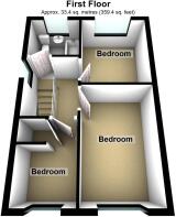 186 Shelley Road, Blacon First Floor.jpg
