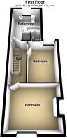 47 Hartington Street-.jpg