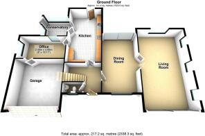 Tree Tops Ground Floor Plan.jpg