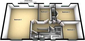 Tree Tops First Floor Plan.jpg