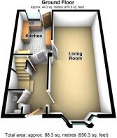 54 Overleigh Road - Ground floor.jpg