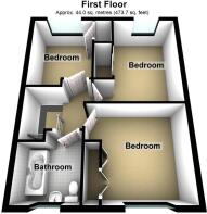 54 Overleigh Road - First Floor.jpg