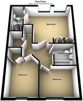 2a Overleigh Road, Chester-.jpg