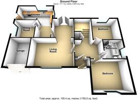 6 Old Hall Park, Guilden Sutton Ground Floor.jpg