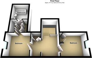 6 Old Hall Park, Guilden Sutton First Floor.jpg