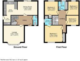 Floorplan.jpeg