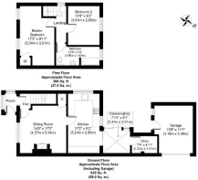 100 Allington Place Floor Plan.PNG