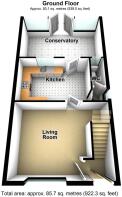 26 Meadows Place - Ground Floor.jpg