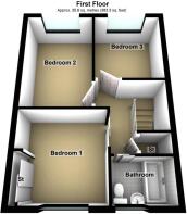 26 Meadows Place - First Floor.jpg