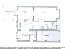 Ground Floor.jpeg