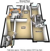7 Appleton Road Ground Floor.jpg