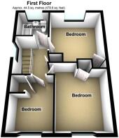 7 Appleton Road First Floor.jpg
